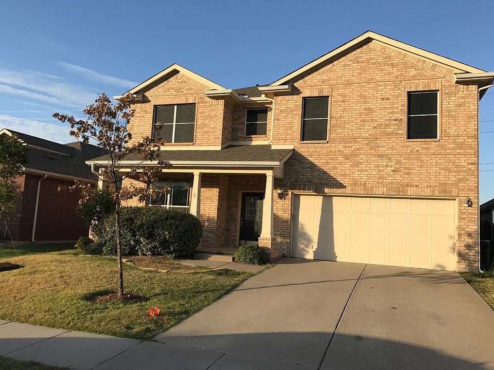 1st image of 14728 Eaglemont Dr