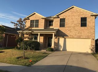 14728 Eaglemont Dr, Little Elm, TX 75068