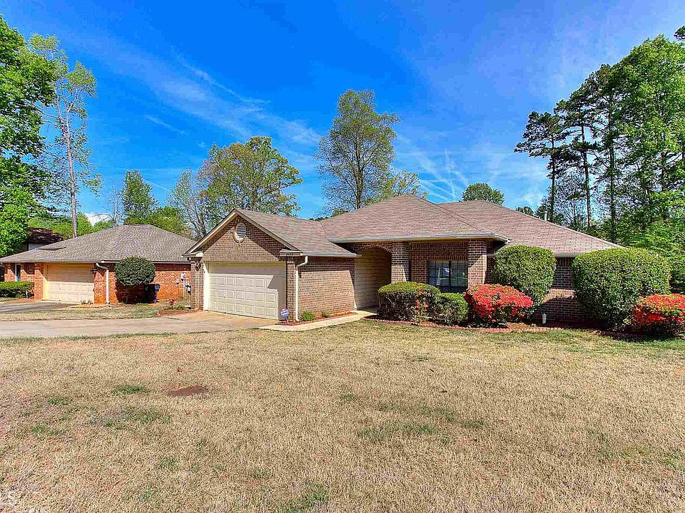1st image of 1371 Shady Cove Ln