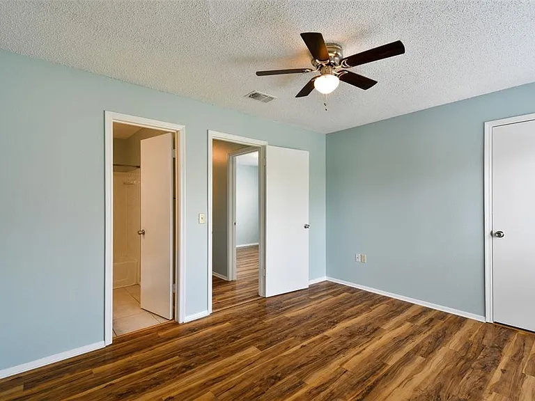 9481 Highland Oak Dr #1615 — Photo 44