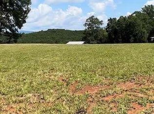 1874 Damascus Rd, Ball Ground, GA 30107