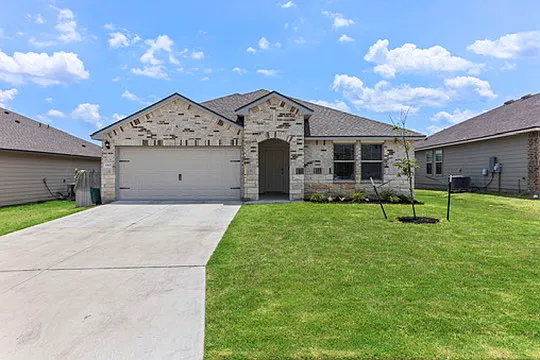 8507 Brahma Plains Rd — Photo 22