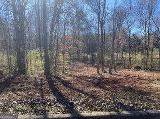 0 Hannah St Lot 1, Barnesville, GA 30204