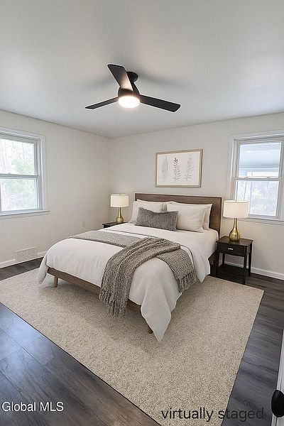 3rd image of 14 Weise Road