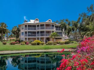 11000 Placida Rd UNIT 2203, Placida, FL 33946