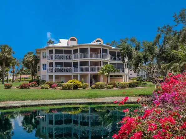 11000 Placida Rd Unit 2203, Placida, FL 33946