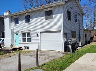 555 Ln 150 Lake James, Angola, IN 46703