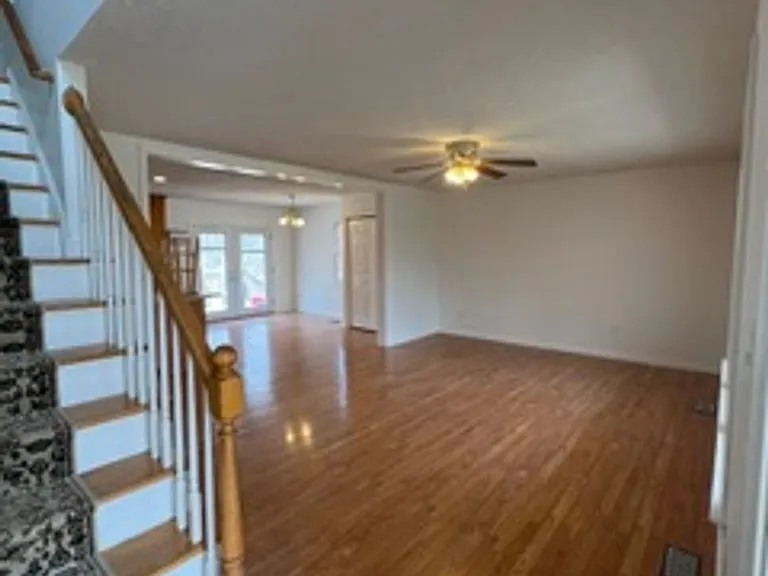 95 Amber Woods Dr — Photo 8