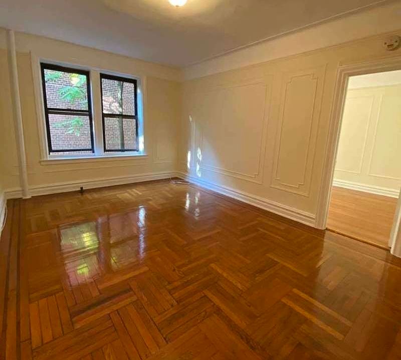 1st image of 83-60 118th St #Kk1