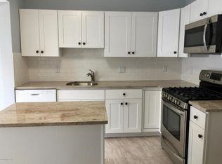 307 Branchport Ave #1, Long Branch, NJ 07740