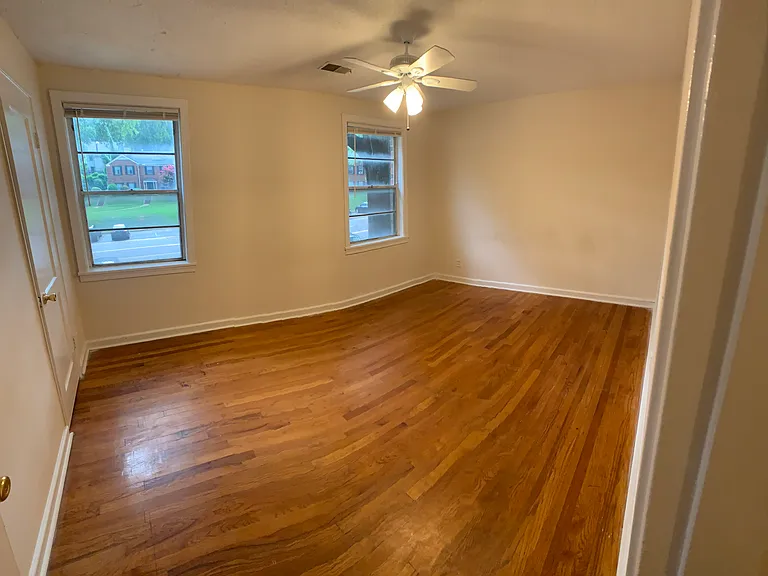 1615 Valley Ave — Photo 52