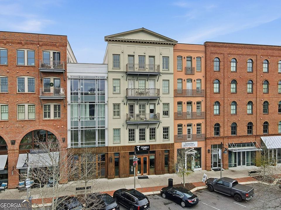 1st image of 360 Chambers St Unit 451