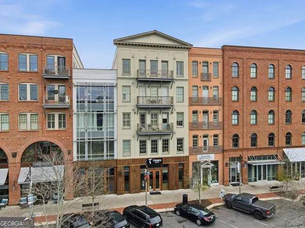 360 Chambers St Unit 451, Woodstock, GA 30188