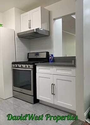 Rented by DavidWest Properties | media 6