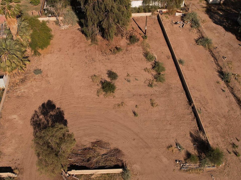 2nd image of 2617 S 20th Ave