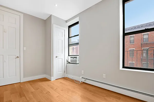 Rented by Heritage Realty LLC | media 21