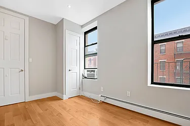 Rented by Heritage Realty LLC