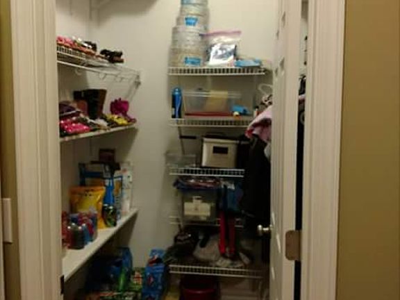4th image of 7710 Mammoth Pines Dr