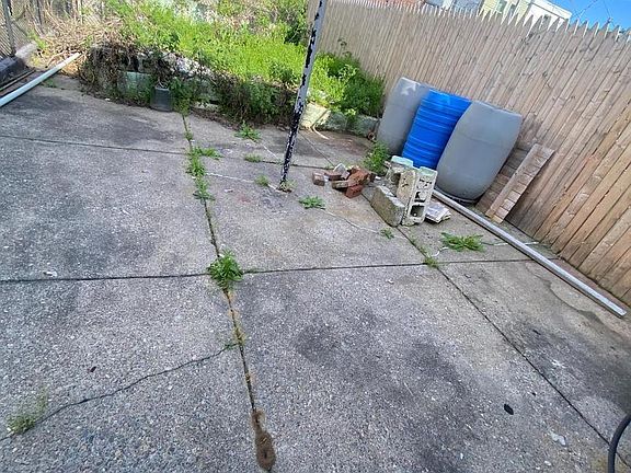 5th image of 1417 S 15th St