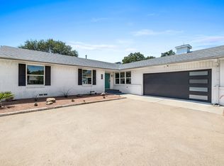 609 Twilight Trl, Richardson, TX 75080