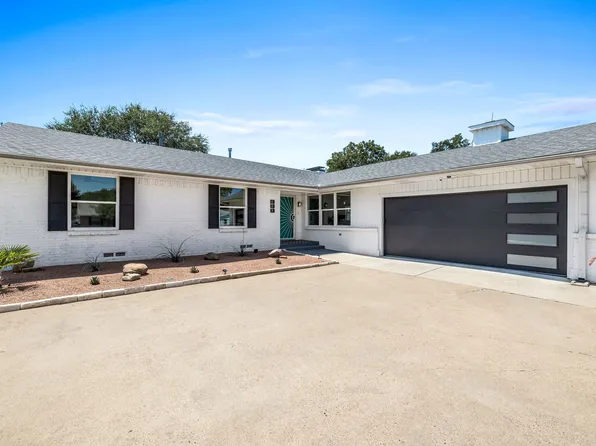 609 Twilight Trl, Richardson, TX 75080