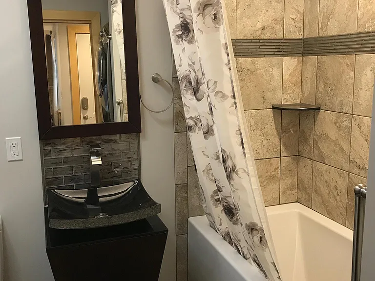 2301 Pearl St #29 — Photo 11