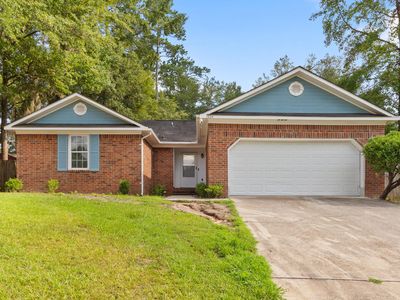1904 Pine Hollow Drive, Augusta, GA, 30906
