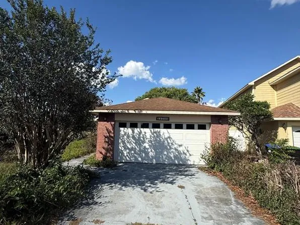 11700 Minto Ct, Orlando, FL 32837