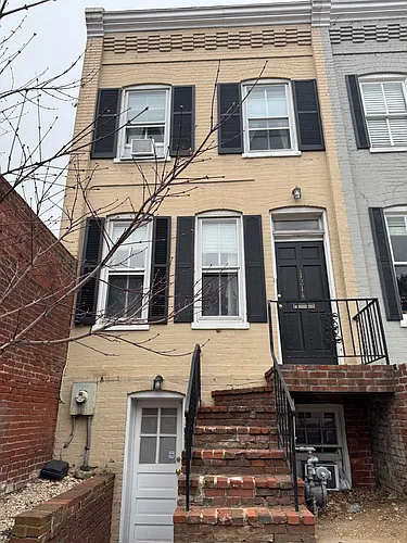 1214 33rd St NW Photo 1
