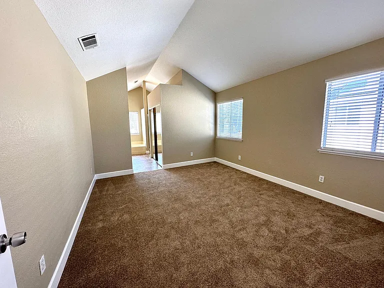 33 Mondavi Ct — Photo 21
