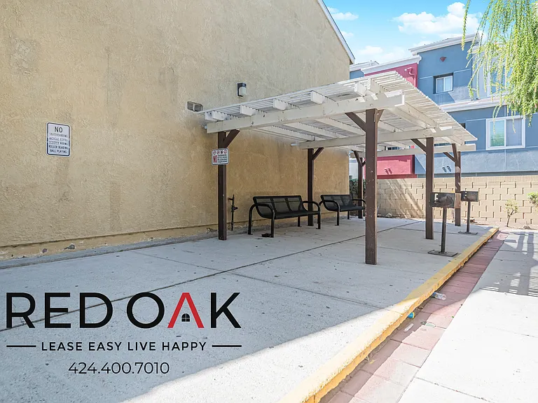 1215 D St #E202 — Photo 26