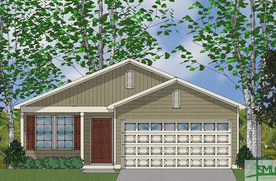 2nd image of 107 Bradley Drive