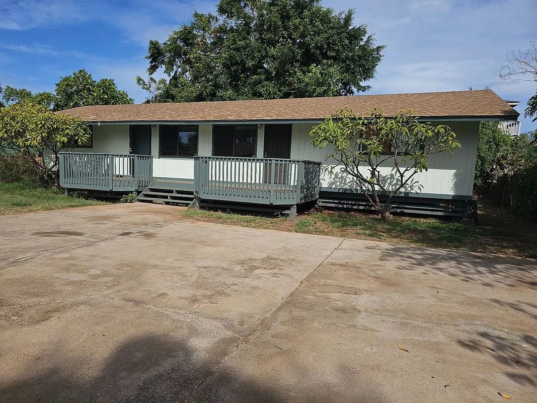 2 bed, 1.0 bath, 600 sqft, $2,400 — Photo 2