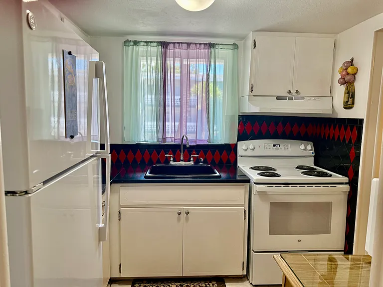 1825 Restful Dr #N22 — Photo 9