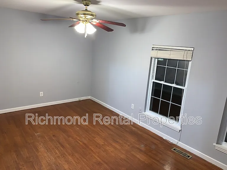 4 Skipwith Green Cir — Photo 18