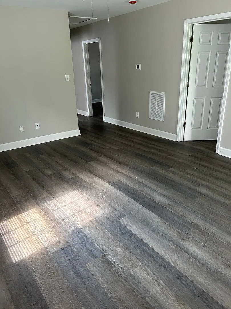 511 Mentor Street — Photo 3