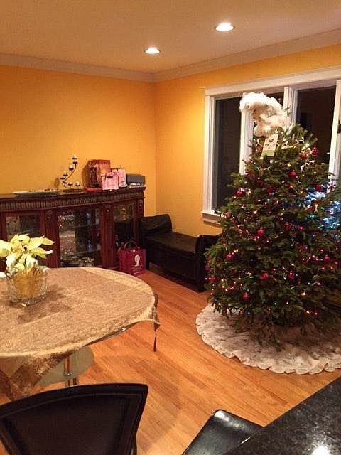2nd image of 129 Merrimac Dr #1