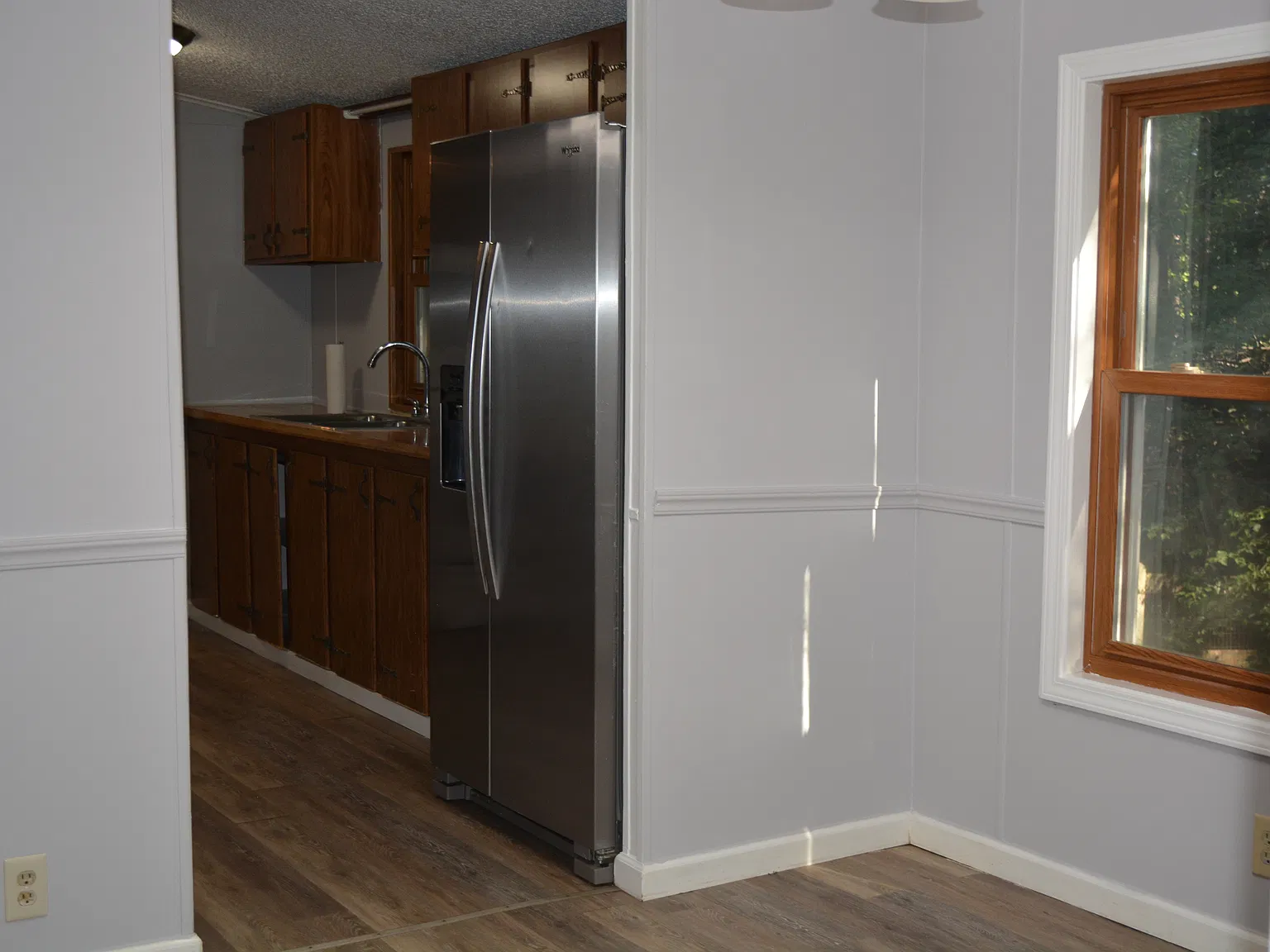 3 bed, 1344 sqft, $1,600 — Photo 3