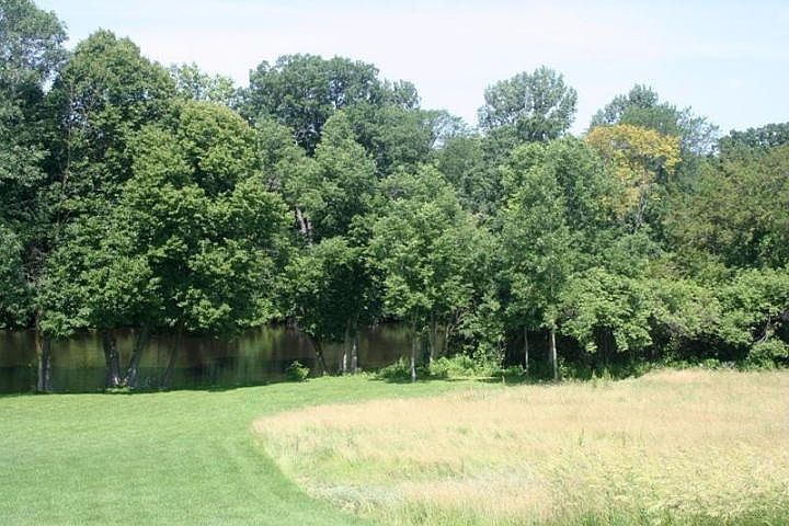 1st image of Lot 1 River Dr