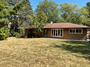 12129 43rd Ave, Pleasant Prairie, WI 53158