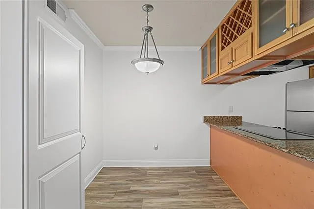 3805 Houma Blvd #C214 — Photo 10