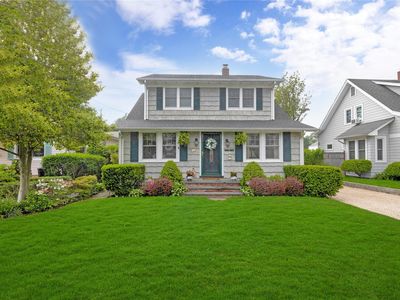 26 Adams Avenue, Bayville, NY, 11709