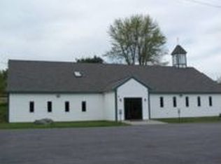 1152 Main St, Lewiston, ME 04240