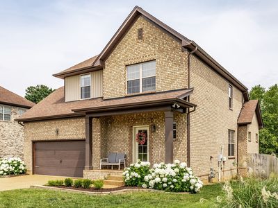 108 Jameson Pl, Hendersonville, TN, 37075