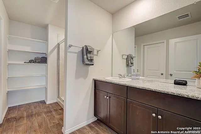 12114 Mulberry Crk — Photo 16