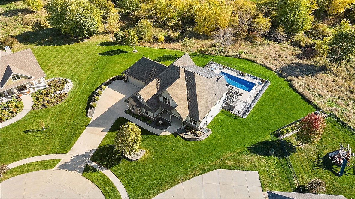 9180f8bc2766dd83755d80c5c7839d