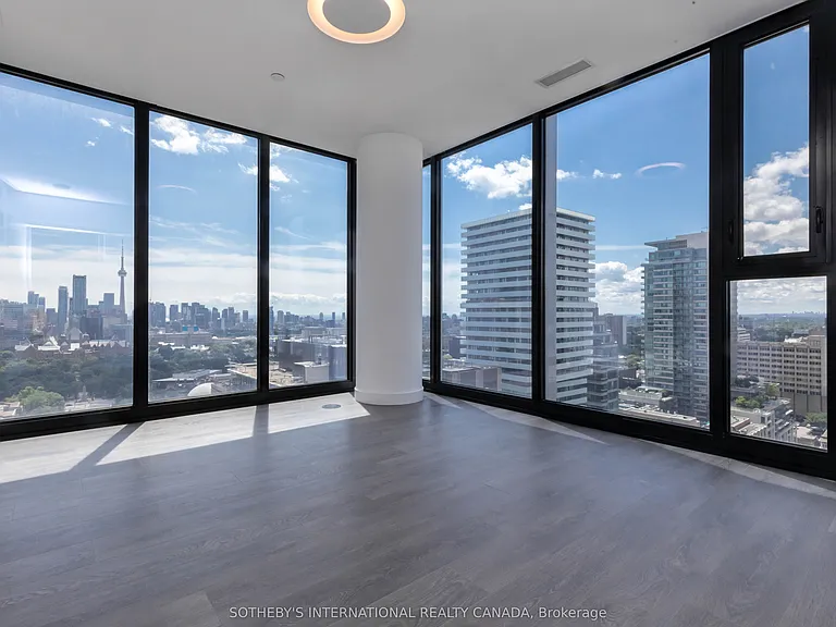 188 Cumberland St #2510 — Photo 10