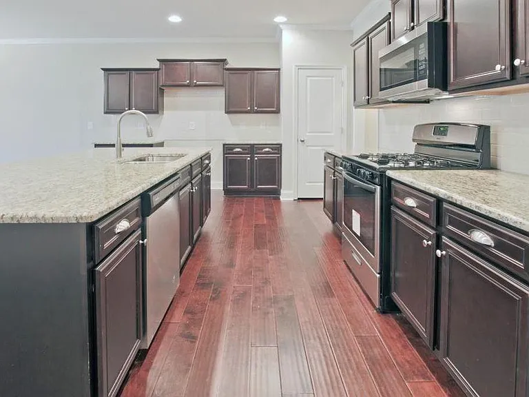 4331 Greys Rise Way SW — Photo 2