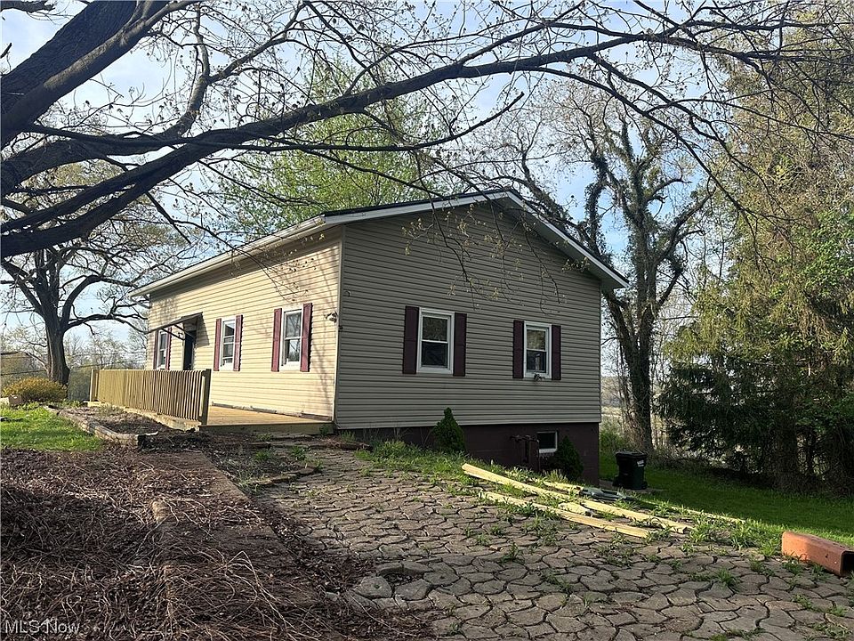4230 Salt Creek Dr, Zanesville, OH 43734 Zillow