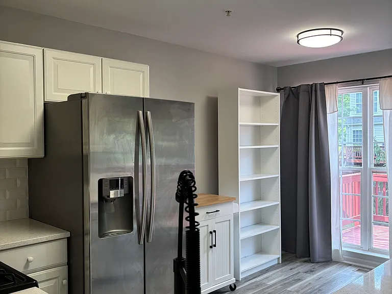 6 Stretham Ct — Photo 4